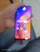 OPPO F19 PRO